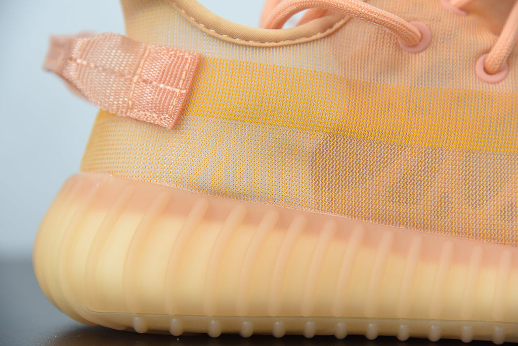 Adidas Yeezy Boost 350 V2 Mono Clay