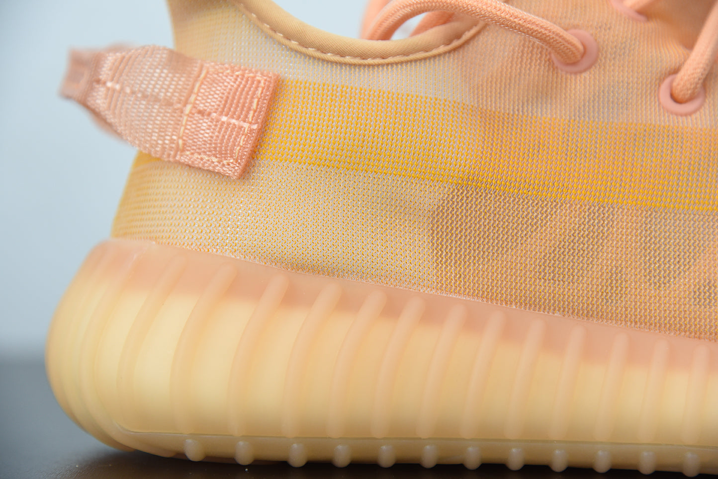 Adidas Yeezy Boost 350 V2 Mono Clay