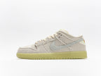 Nike SB Dunk Low - Mummy