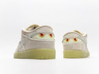 Nike SB Dunk Low - Mummy