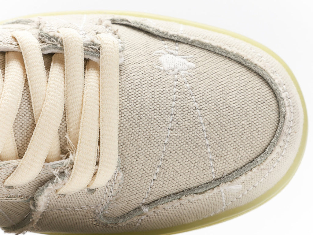 Nike SB Dunk Low - Mummy