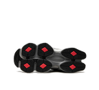 New Balance 9060 Black Castlerock