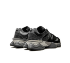 New Balance 9060 Black Castlerock