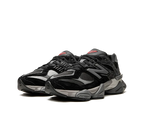 New Balance 9060 Black Castlerock