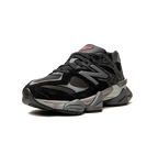 New Balance 9060 Black Castlerock