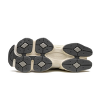 New Balance 9060 Sea Salt White