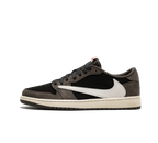 Jordan 1 Retro Low OG SP Travis Scott