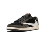 Jordan 1 Retro Low OG SP Travis Scott