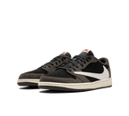 Jordan 1 Retro Low OG SP Travis Scott