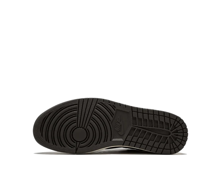 Jordan 1 Retro Low OG SP Travis Scott