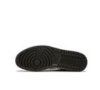 Jordan 1 Retro Low OG SP Travis Scott