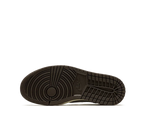Jordan 1 Low Reverse Mocha Travis Scott