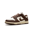 Nike Dunk Low 'Cacao Wow'