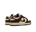 Nike Dunk Low 'Cacao Wow'