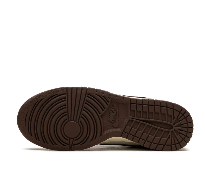 Nike Dunk Low 'Cacao Wow'