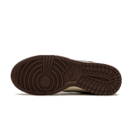 Nike Dunk Low 'Cacao Wow'