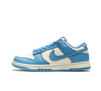 Nike Dunk Low  Coast