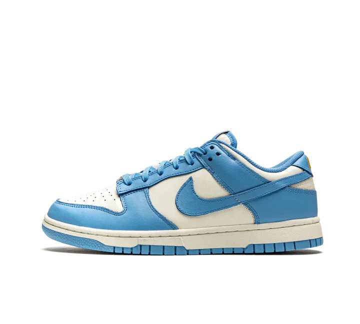 Nike Dunk Low  Coast