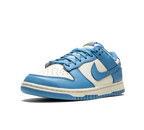 Nike Dunk Low  Coast