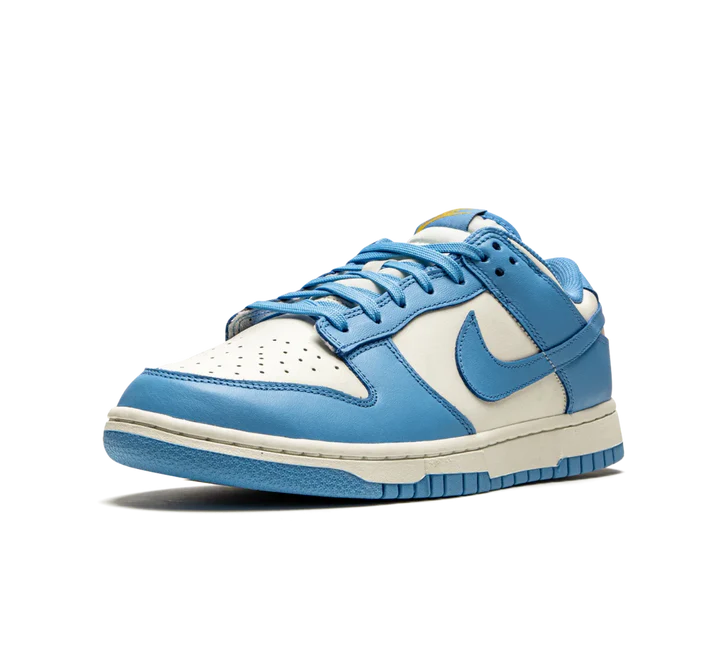 Nike Dunk Low  Coast