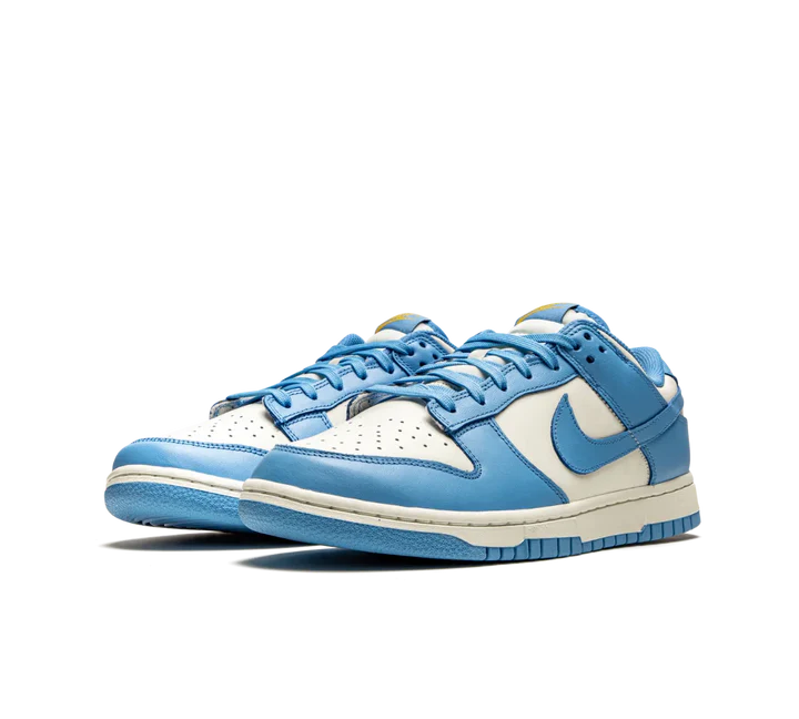 Nike Dunk Low  Coast