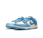 Nike Dunk Low  Coast