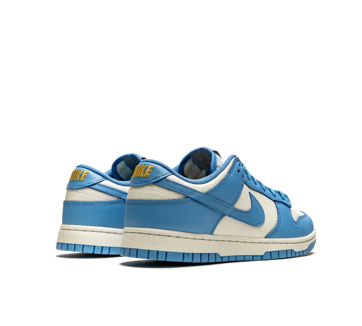 Nike Dunk Low  Coast