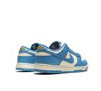 Nike Dunk Low  Coast