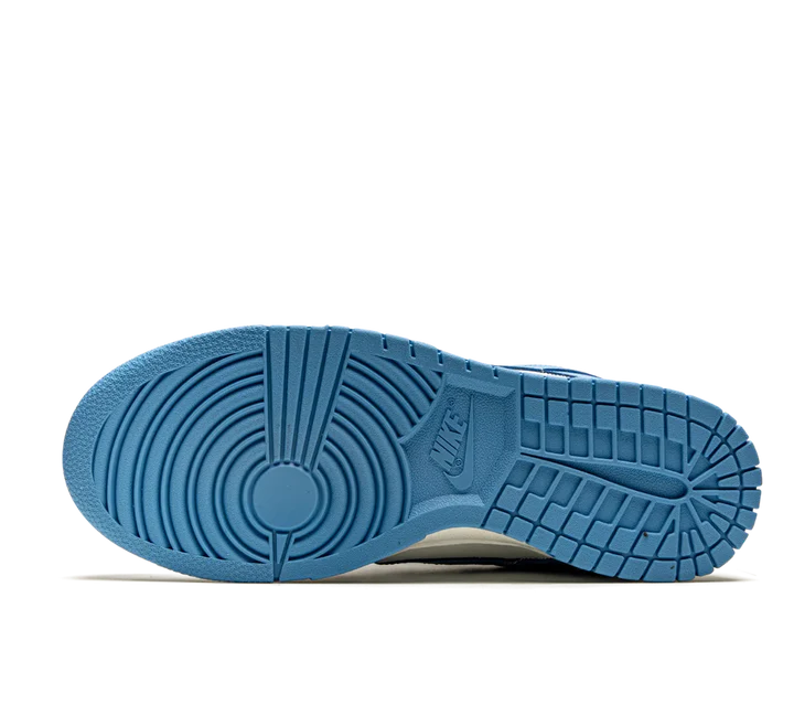 Nike Dunk Low  Coast