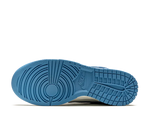 Nike Dunk Low  Coast