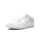Nike Dunk Low Grey Fog