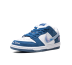 Nike SB Dunk Low Born x Raised One Block At A Time