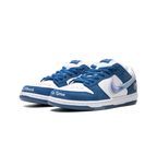 Nike SB Dunk Low Born x Raised One Block At A Time