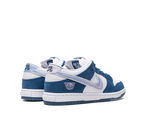 Nike SB Dunk Low Born x Raised One Block At A Time