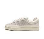 Adidas Bad Bunny Campus Light White
