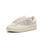 Adidas Bad Bunny Campus Light White