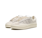 Adidas Bad Bunny Campus Light White