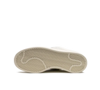 Adidas Bad Bunny Campus Light White