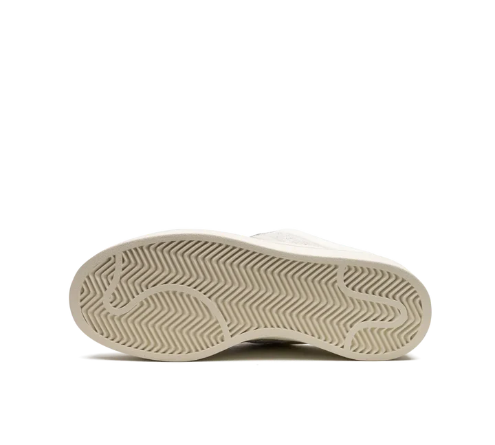 Adidas Bad Bunny Campus Light White