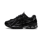 New Balance 1906A Tech Black