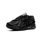 New Balance 1906A Tech Black