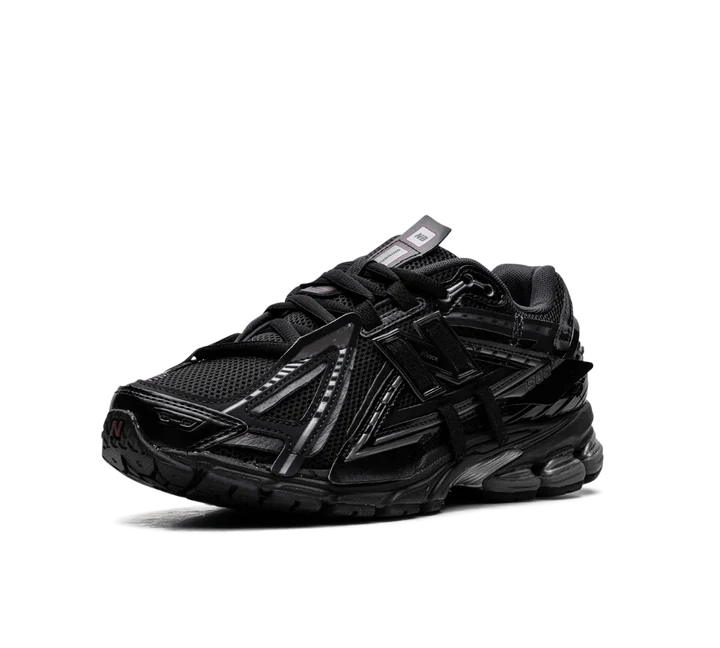 New Balance 1906A Tech Black