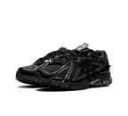 New Balance 1906A Tech Black