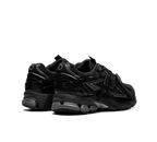 New Balance 1906A Tech Black