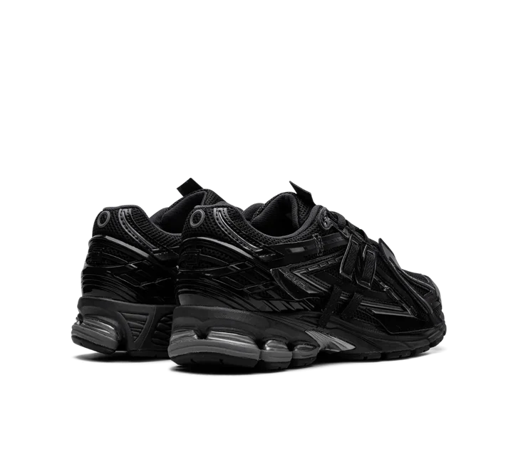 New Balance 1906A Tech Black