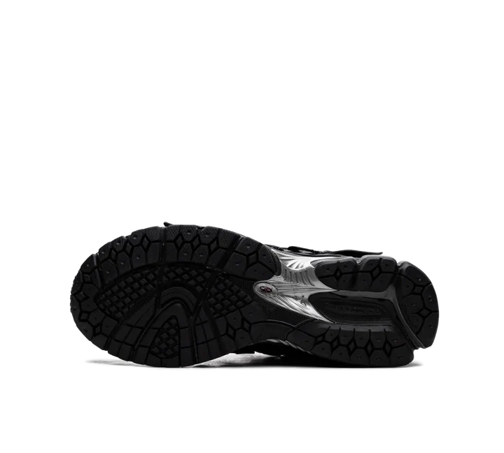 New Balance 1906A Tech Black